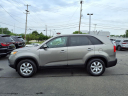 Thumbnail image of 2011 Kia Sorento at Kia Of Lansing