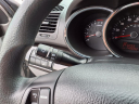 Thumbnail image of 2011 Kia Sorento at Kia Of Lansing