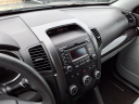 Thumbnail image of 2011 Kia Sorento at Kia Of Lansing