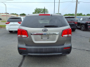 Thumbnail image of 2011 Kia Sorento at Kia Of Lansing