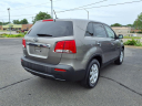 Thumbnail image of 2011 Kia Sorento at Kia Of Lansing