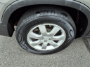 Thumbnail image of 2011 Kia Sorento at Kia Of Lansing