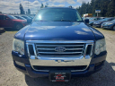 Thumbnail image of 2007 Ford Explorer Sport Trac at MC AUTO LLC