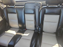 Thumbnail image of 2007 Ford Explorer Sport Trac at MC AUTO LLC