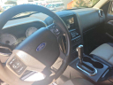 Thumbnail image of 2007 Ford Explorer Sport Trac at MC AUTO LLC