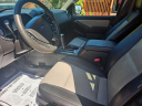Thumbnail image of 2007 Ford Explorer Sport Trac at MC AUTO LLC