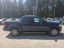 Thumbnail image of 2007 Ford Explorer Sport Trac at MC AUTO LLC