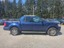 Thumbnail image of 2007 Ford Explorer Sport Trac at MC AUTO LLC