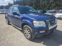 Thumbnail image of 2007 Ford Explorer Sport Trac at MC AUTO LLC