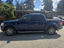 Thumbnail image of 2007 Ford Explorer Sport Trac at MC AUTO LLC