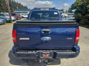 Thumbnail image of 2007 Ford Explorer Sport Trac at MC AUTO LLC