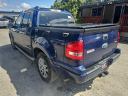 Thumbnail image of 2007 Ford Explorer Sport Trac at MC AUTO LLC