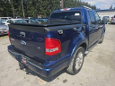 Thumbnail image of 2007 Ford Explorer Sport Trac at MC AUTO LLC