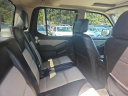 Thumbnail image of 2007 Ford Explorer Sport Trac at MC AUTO LLC