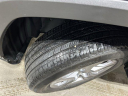 Thumbnail image of 2022 Toyota RAV4 at Smart Toyota