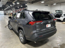 Thumbnail image of 2022 Toyota RAV4 at Smart Toyota