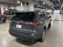 Thumbnail image of 2022 Toyota RAV4 at Smart Toyota