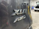 Thumbnail image of 2022 Toyota RAV4 at Smart Toyota