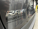 Thumbnail image of 2022 Toyota RAV4 at Smart Toyota