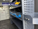Thumbnail image of 2024 Ford Transit at Midway Ford