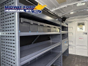 Thumbnail image of 2024 Ford Transit at Midway Ford