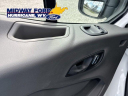 Thumbnail image of 2024 Ford Transit at Midway Ford