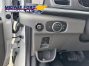 Thumbnail image of 2024 Ford Transit at Midway Ford