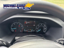 Thumbnail image of 2024 Ford Transit at Midway Ford