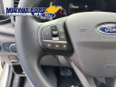 Thumbnail image of 2024 Ford Transit at Midway Ford