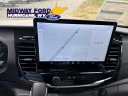 Thumbnail image of 2024 Ford Transit at Midway Ford