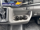 Thumbnail image of 2024 Ford Transit at Midway Ford
