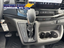 Thumbnail image of 2024 Ford Transit at Midway Ford