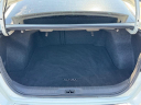 Thumbnail image of 2021 Nissan Altima at Benson Nissan