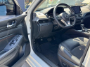 Thumbnail image of 2021 Nissan Altima at Benson Nissan
