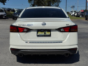 Thumbnail image of 2021 Nissan Altima at Benson Nissan