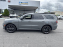 Thumbnail image of 2025 Dodge Durango at Northside-USED of Summersville, WV