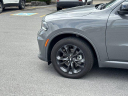 Thumbnail image of 2025 Dodge Durango at Northside-USED of Summersville, WV