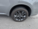 Thumbnail image of 2025 Dodge Durango at Northside-USED of Summersville, WV