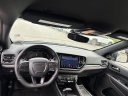 Thumbnail image of 2025 Dodge Durango at Northside-USED of Summersville, WV