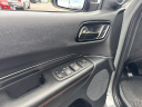 Thumbnail image of 2025 Dodge Durango at Northside-USED of Summersville, WV