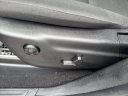 Thumbnail image of 2025 Dodge Durango at Northside-USED of Summersville, WV