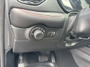 Thumbnail image of 2025 Dodge Durango at Northside-USED of Summersville, WV