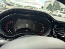 Thumbnail image of 2025 Dodge Durango at Northside-USED of Summersville, WV
