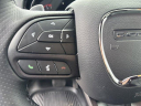 Thumbnail image of 2025 Dodge Durango at Northside-USED of Summersville, WV