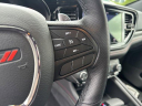 Thumbnail image of 2025 Dodge Durango at Northside-USED of Summersville, WV