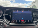 Thumbnail image of 2025 Dodge Durango at Northside-USED of Summersville, WV