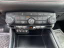 Thumbnail image of 2025 Dodge Durango at Northside-USED of Summersville, WV