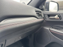 Thumbnail image of 2025 Dodge Durango at Northside-USED of Summersville, WV