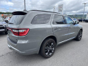Thumbnail image of 2025 Dodge Durango at Northside-USED of Summersville, WV