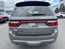 Thumbnail image of 2025 Dodge Durango at Northside-USED of Summersville, WV